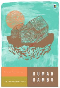 Image of Rumah Bambu (e-book)